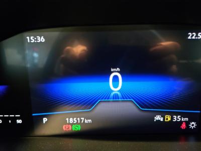 T-cross 200 - thumb 13