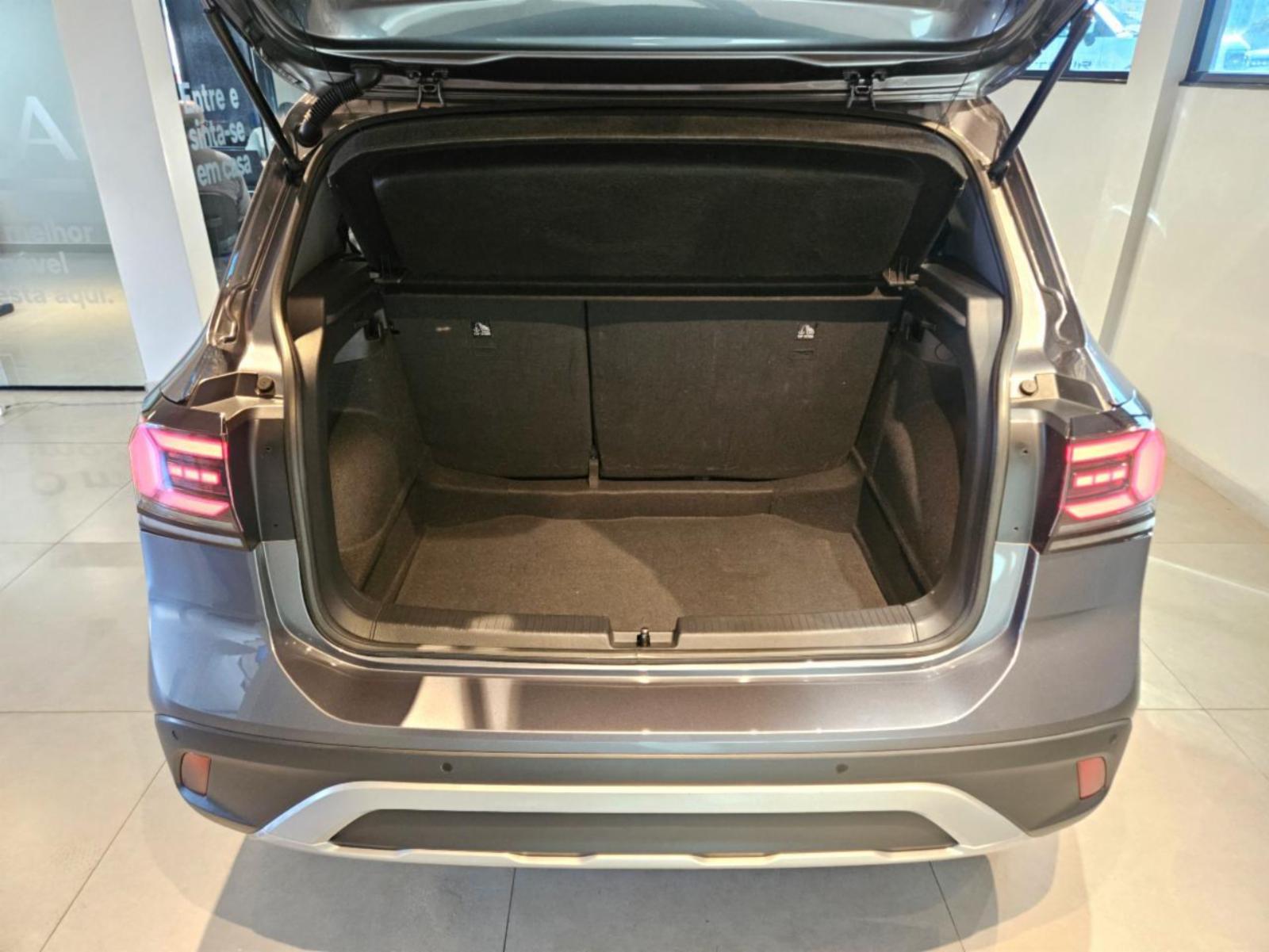 T-cross 200 - foto 14