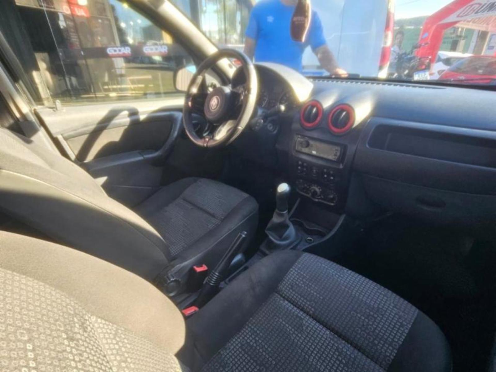Sandero stepway - foto 8