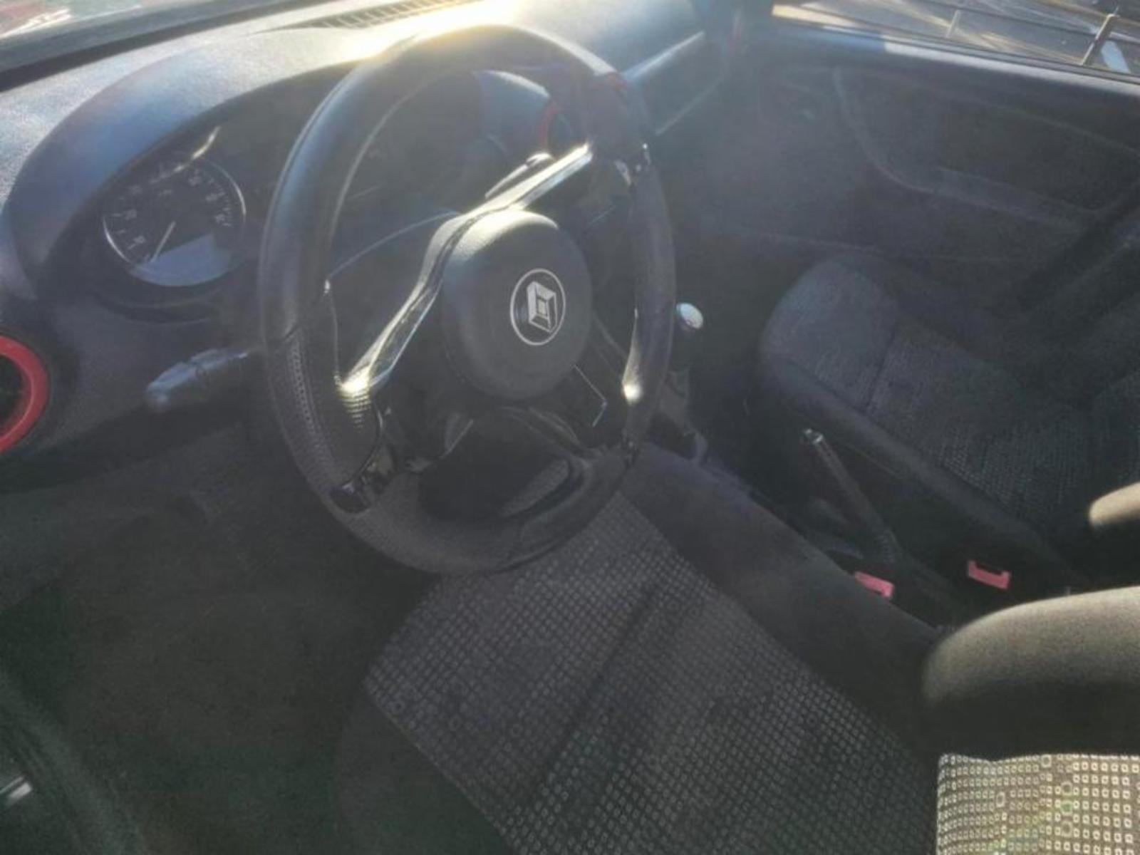 Sandero stepway - foto 9