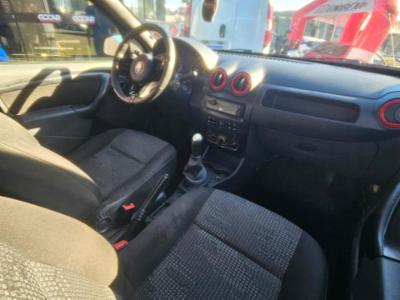 Sandero stepway - thumb 10