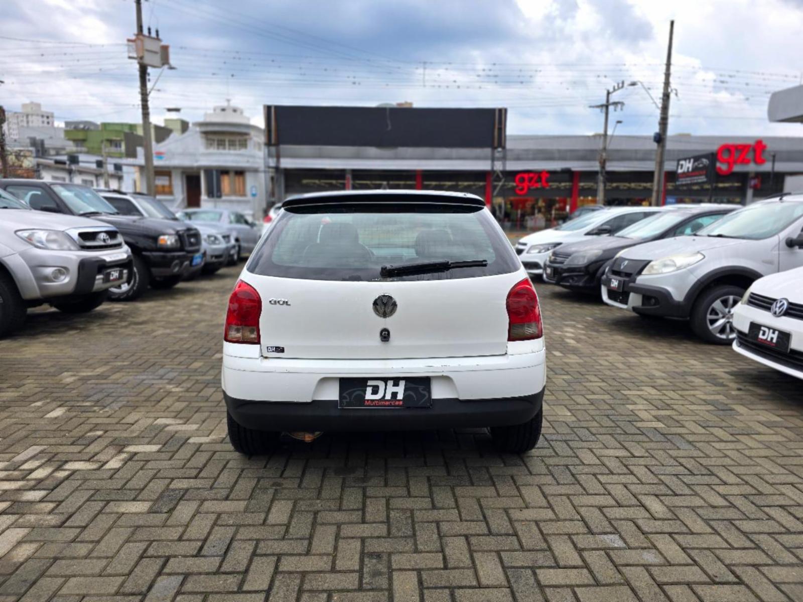 Gol plus - foto 2