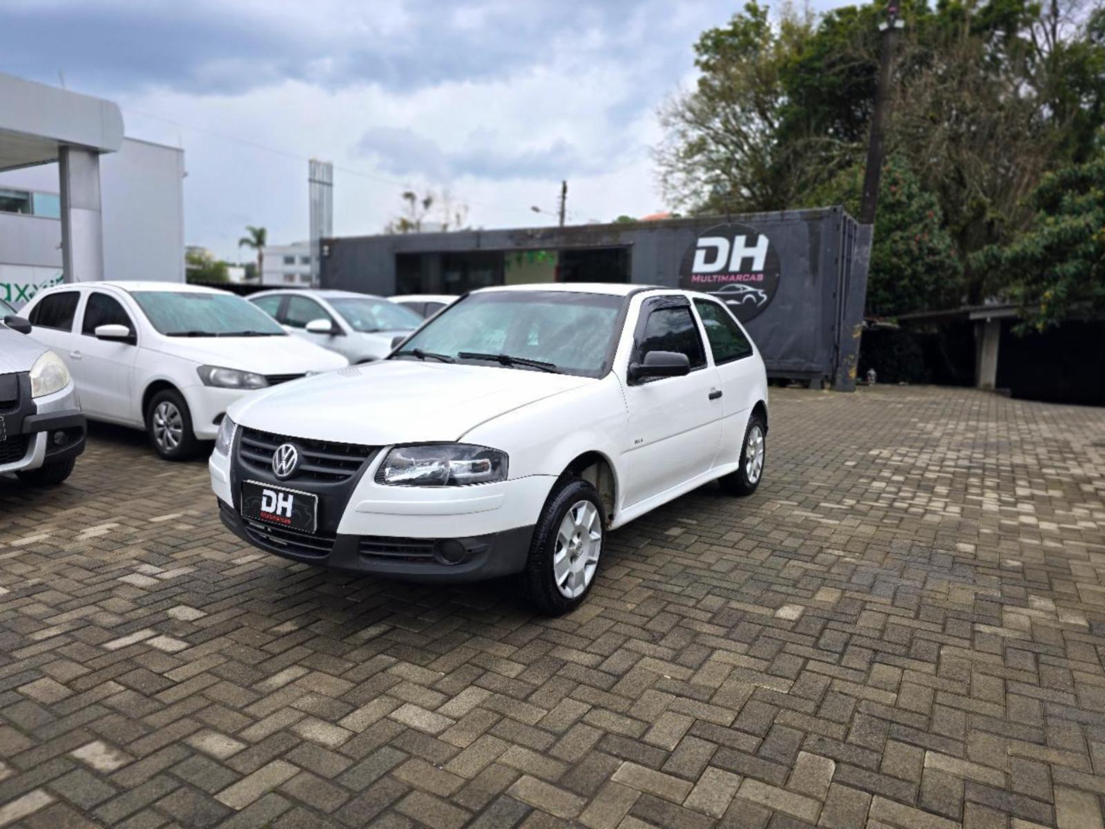 Gol plus - foto 3