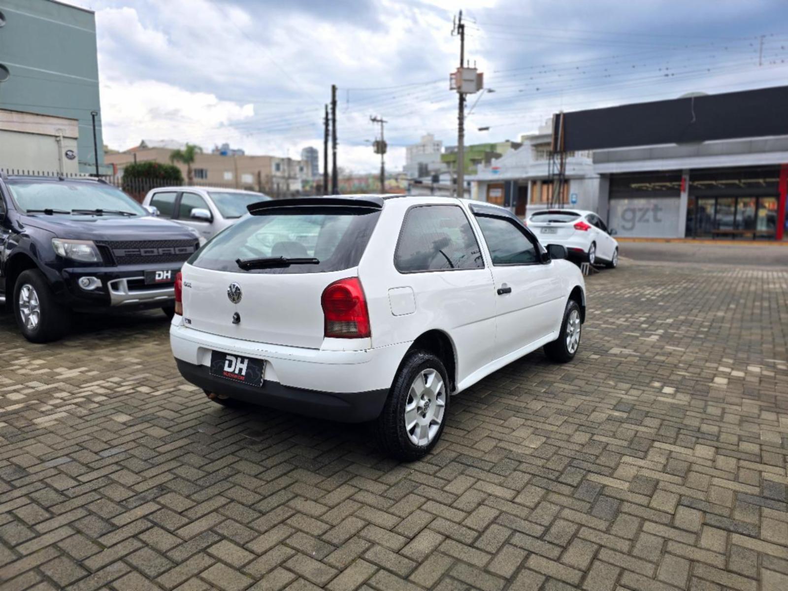 Gol plus - foto 4