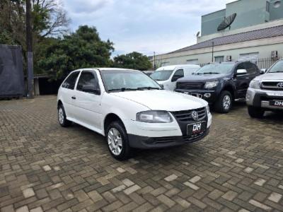 Gol plus - thumb 5