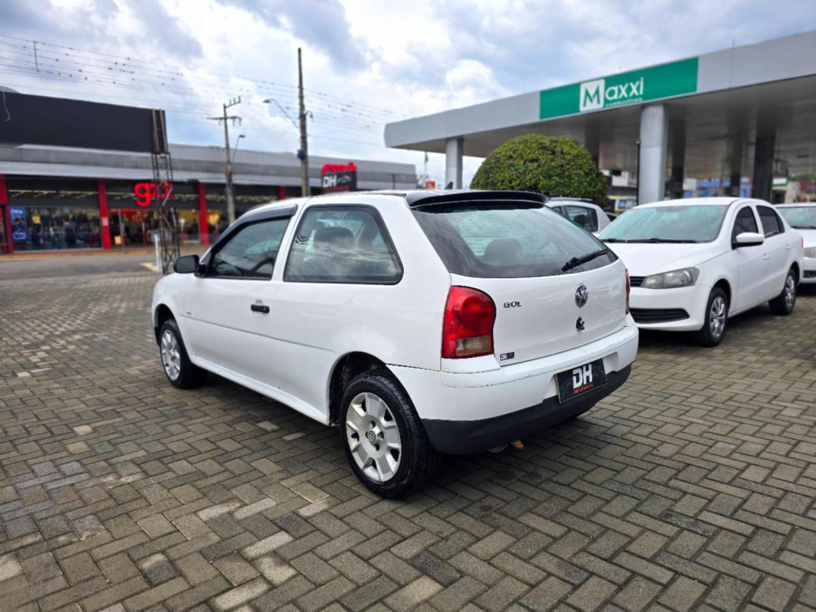 Gol plus - foto 6