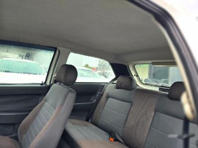 Gol plus - thumb 9