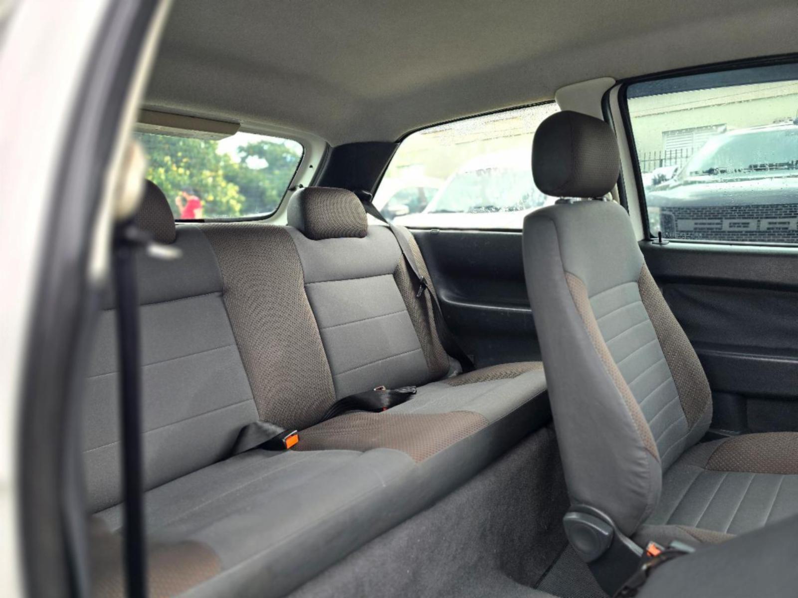 Gol plus - foto 12