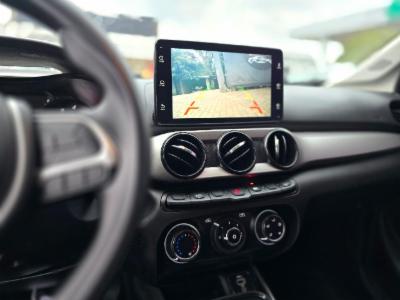 Argo drive - thumb 15