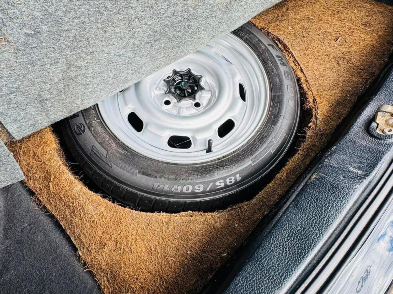 Golf glx - foto 12