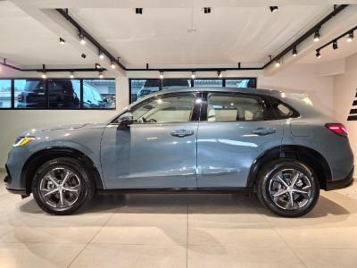 Zr-v touring - thumb 2