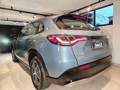 Zr-v touring - thumb 3