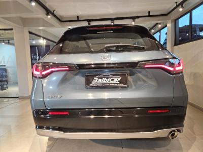 Zr-v touring - thumb 4