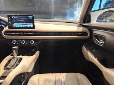 Zr-v touring - thumb 10