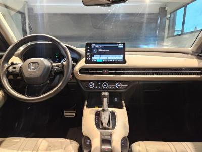 Zr-v touring - thumb 11
