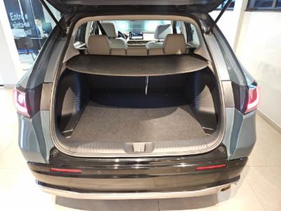 Zr-v touring - thumb 14