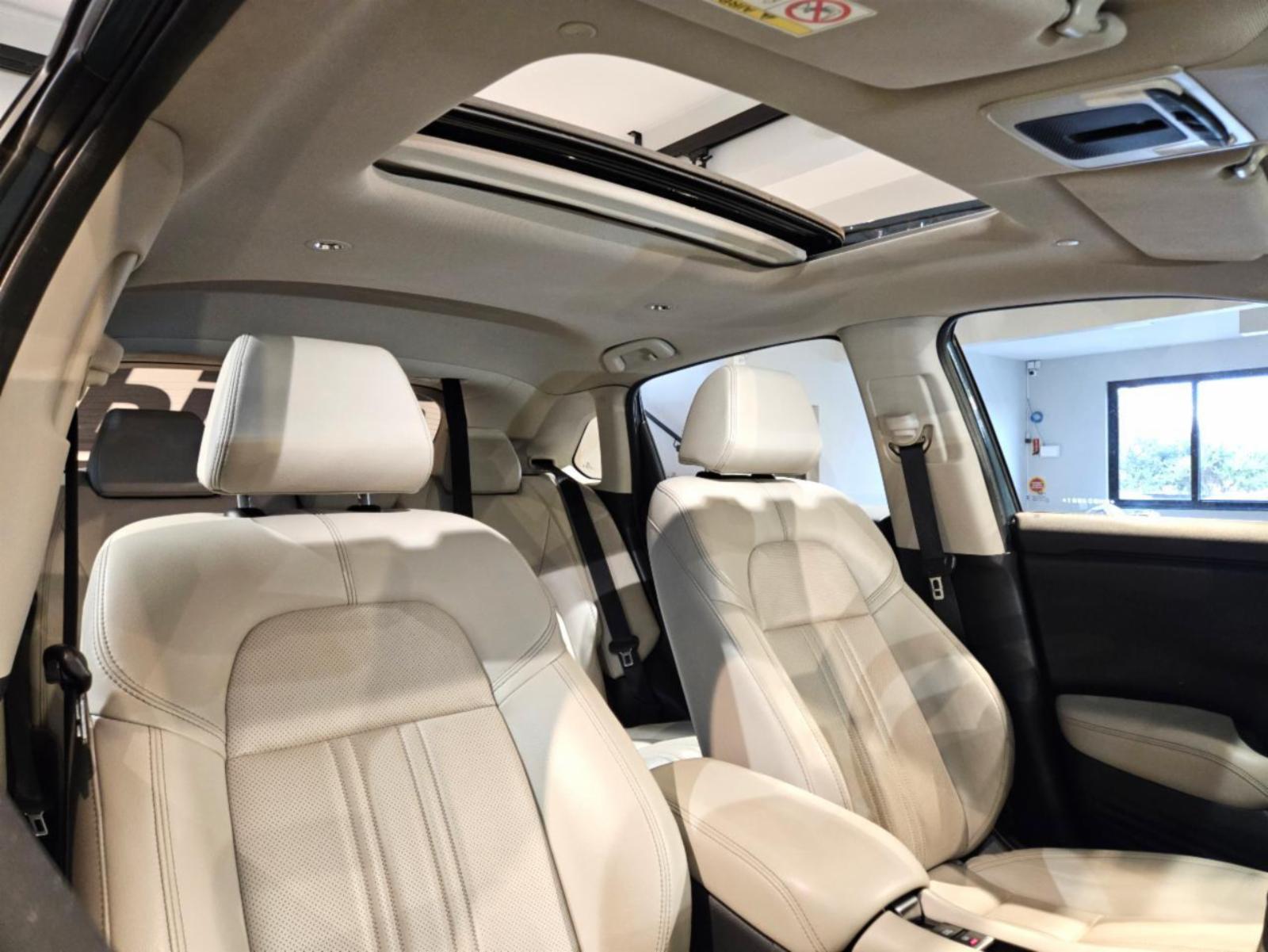 Zr-v touring - foto 16