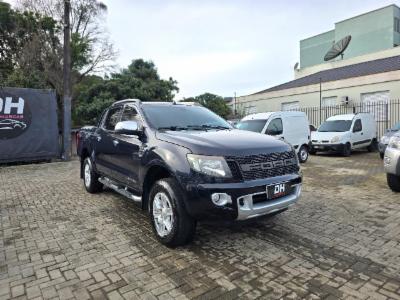 Ranger limited - thumb 3