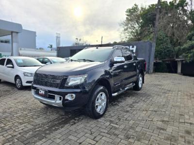 Ranger limited - thumb 5