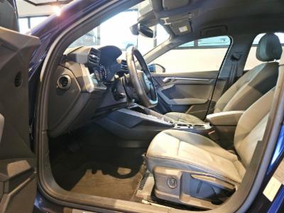 A3 sedan - thumb 8