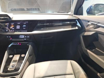 A3 sedan - thumb 10
