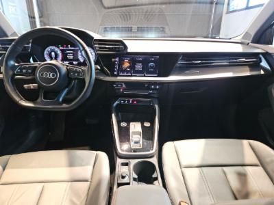 A3 sedan - thumb 11