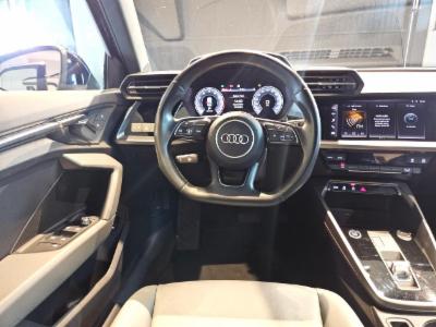 A3 sedan - thumb 12