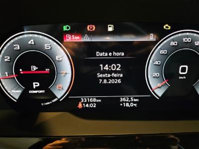 A3 sedan - thumb 13
