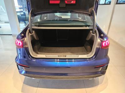 A3 sedan - thumb 14