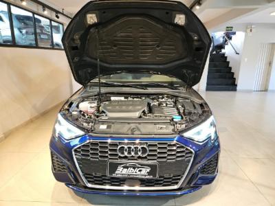A3 sedan - thumb 15