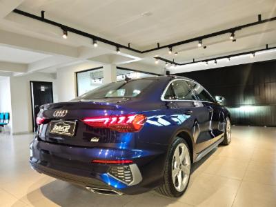 A3 sedan - thumb 5