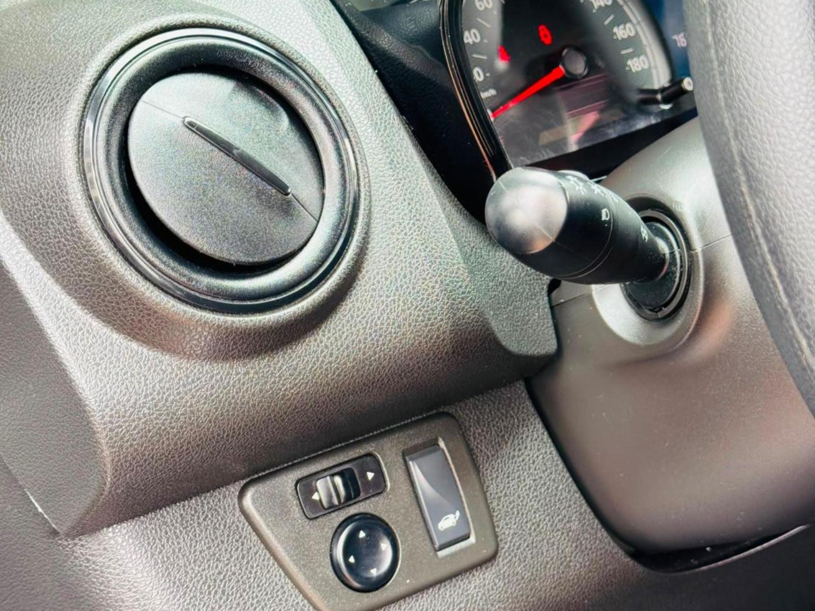 Kwid outsider - foto 14