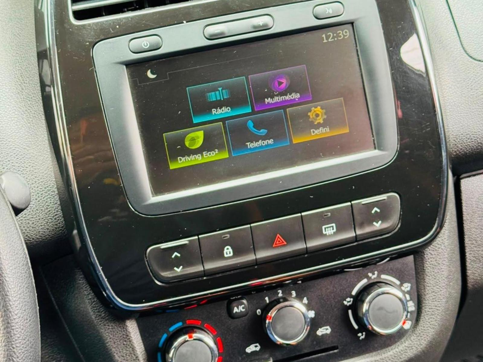 Kwid outsider - foto 7