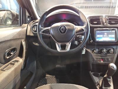 Sandero zen - thumb 12