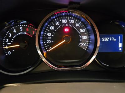 Sandero zen - thumb 13