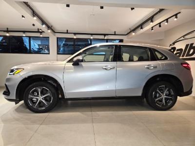 Zr-v touring - thumb 2