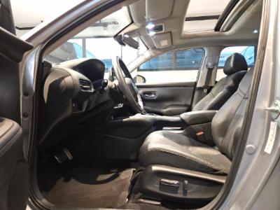 Zr-v touring - thumb 8