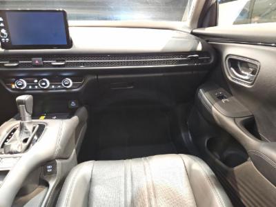 Zr-v touring - thumb 10
