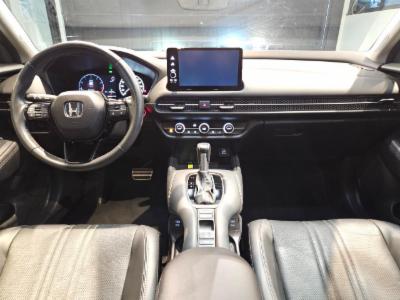 Zr-v touring - thumb 11