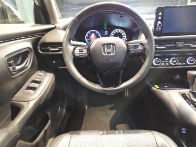 Zr-v touring - thumb 12