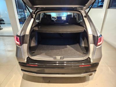Zr-v touring - thumb 14