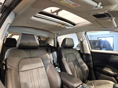 Zr-v touring - thumb 15