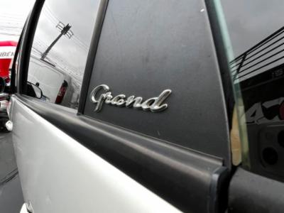 Grand siena - thumb 9
