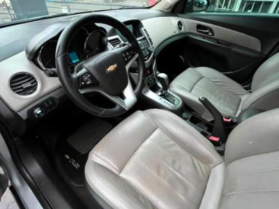 Cruze ltz - thumb 7
