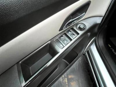 Cruze ltz - thumb 8