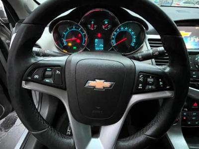 Cruze ltz - thumb 10