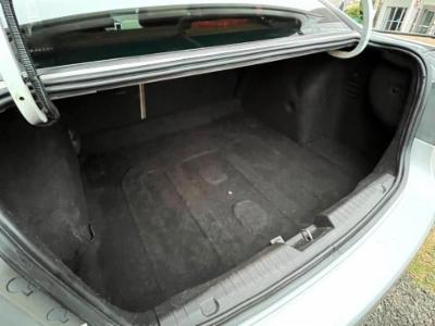 Cruze ltz - thumb 13