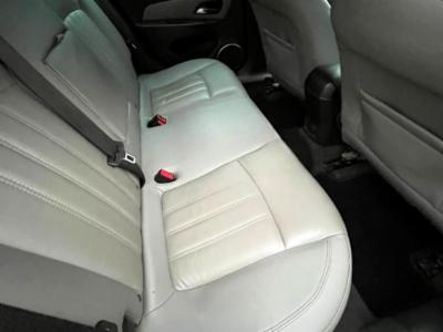 Cruze ltz - thumb 14