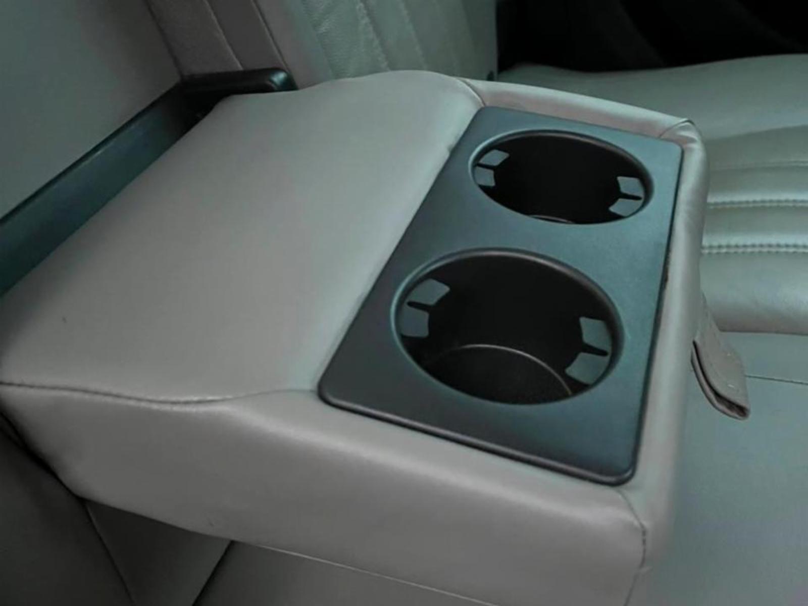Cruze ltz - foto 15