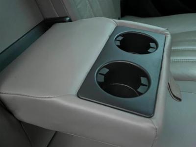 Cruze ltz - thumb 15